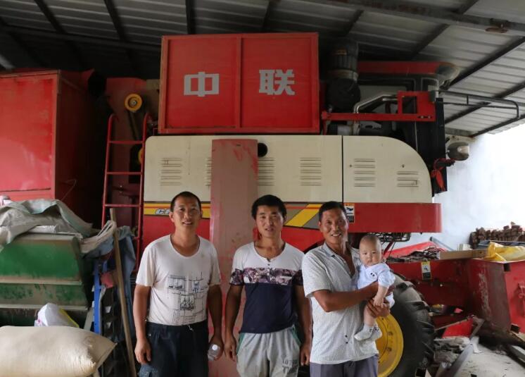 1583477197836725.jpg 14.jpg