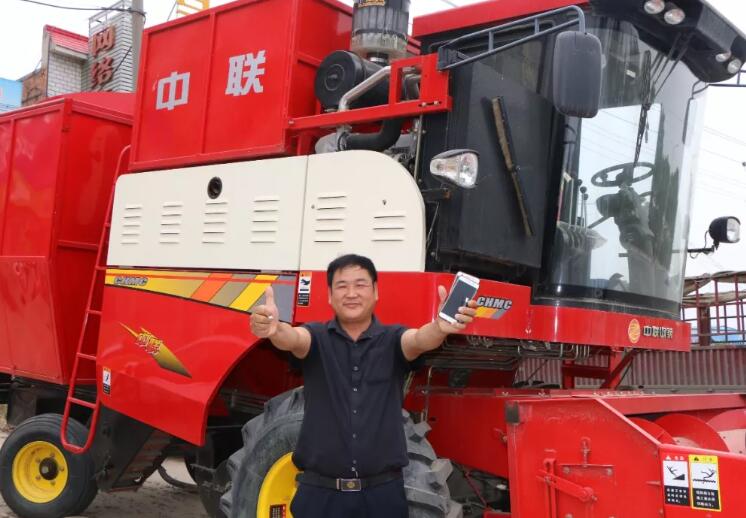 1583477367892769.jpg 11.jpg