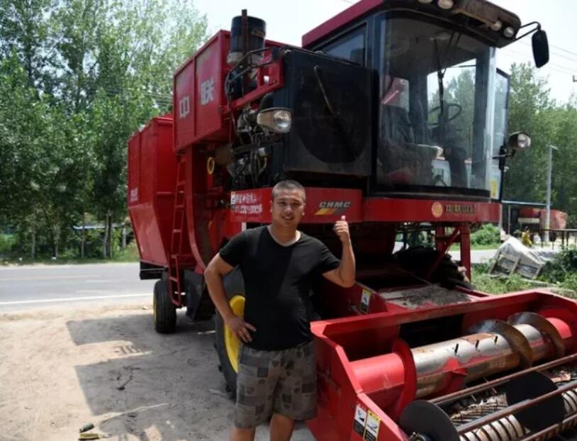 1583478035862916.jpg 18.jpg