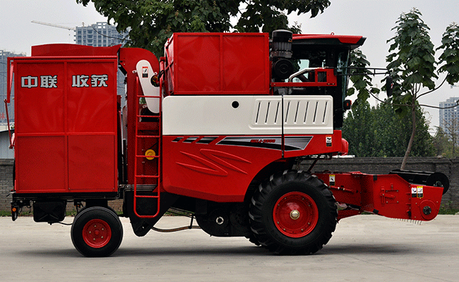 1593742220190852.gif 1.gif