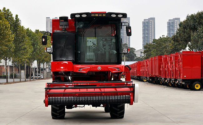 1593742231347817.gif 2.gif