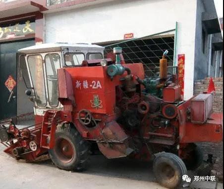 1637042845713131.jpg 1637042845713131.jpg