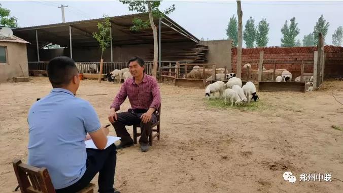 1637042987515448.jpg 1637042987515448.jpg