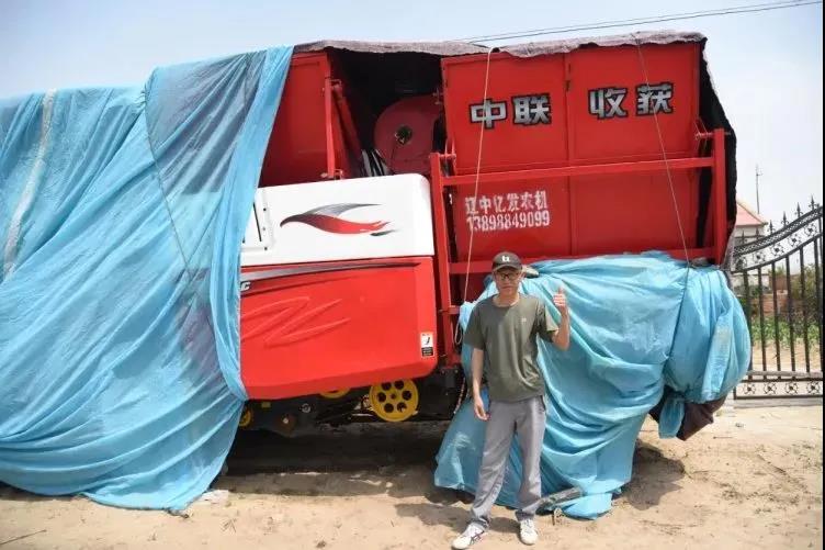 1637406259868346.jpg 1637406259868346.jpg