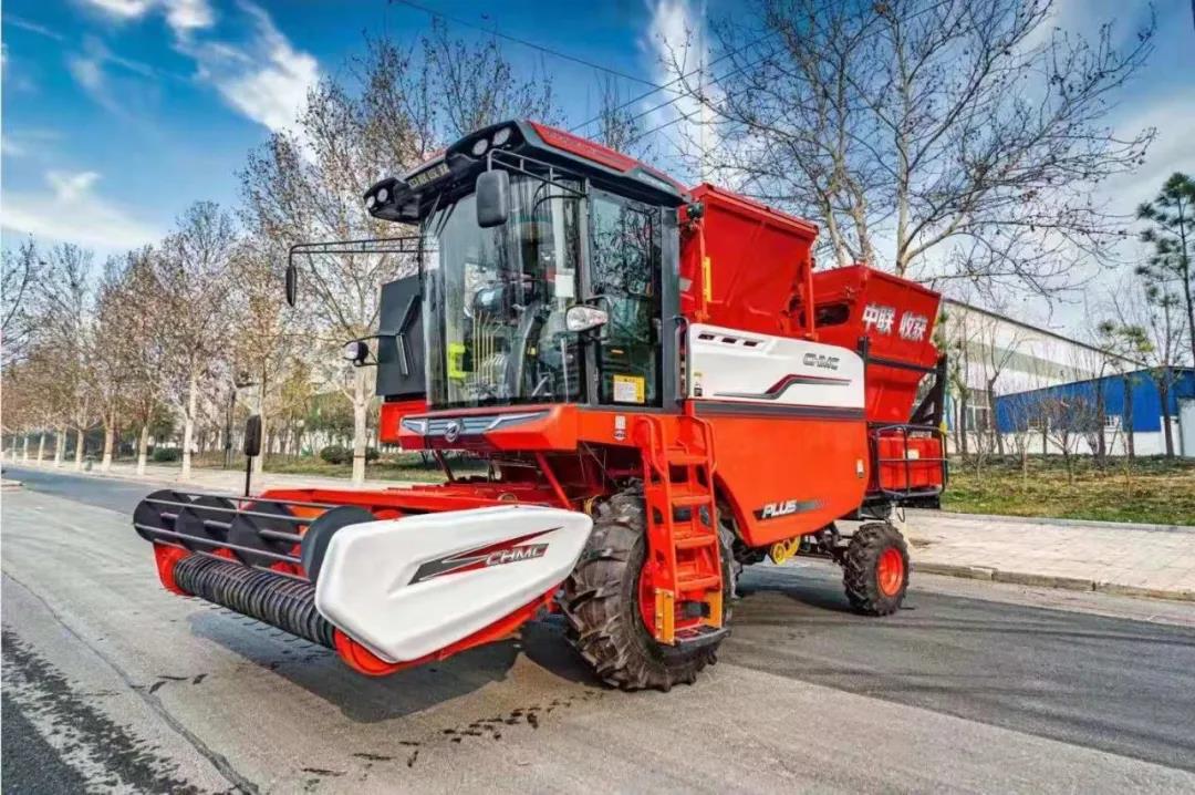 1637406312866641.jpg 1637406312866641.jpg