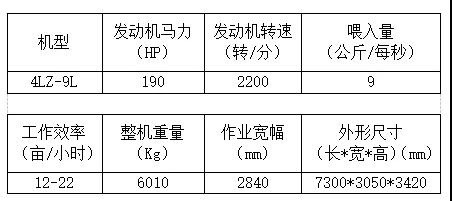 参数.jpg