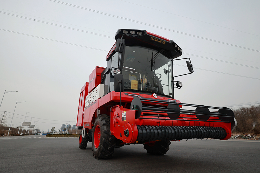 1650101321796566.png 1.png