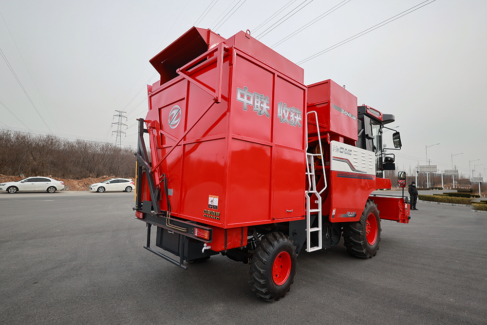 1650101332720063.png 2.png