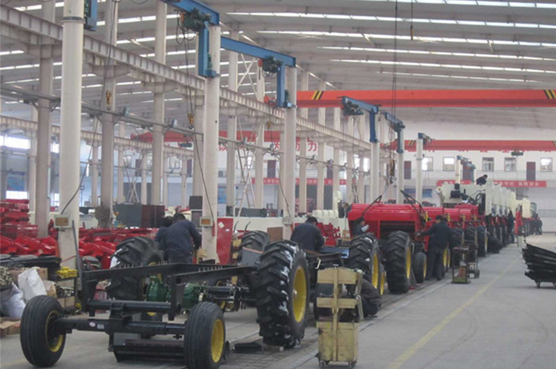 1606203315316355.jpg 2.jpg