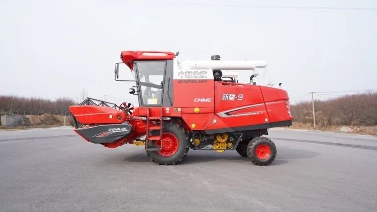 1681091253666351.jpg 410-2.jpg