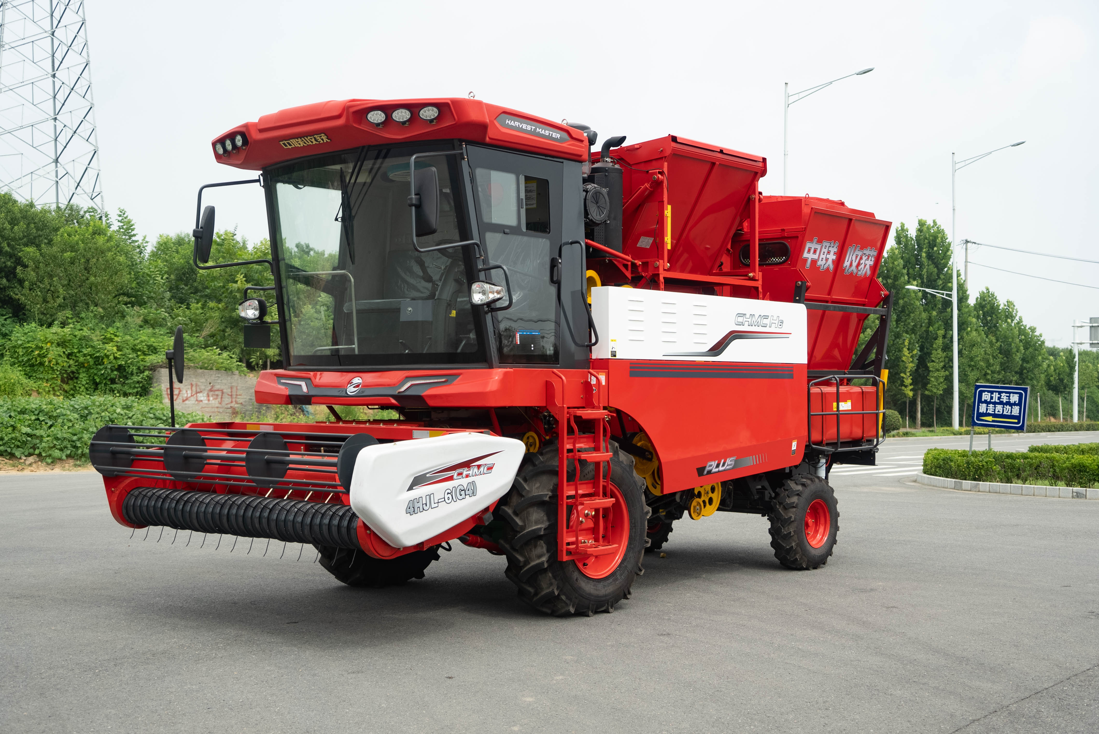 1694479458764061.jpg DSC04483.jpg