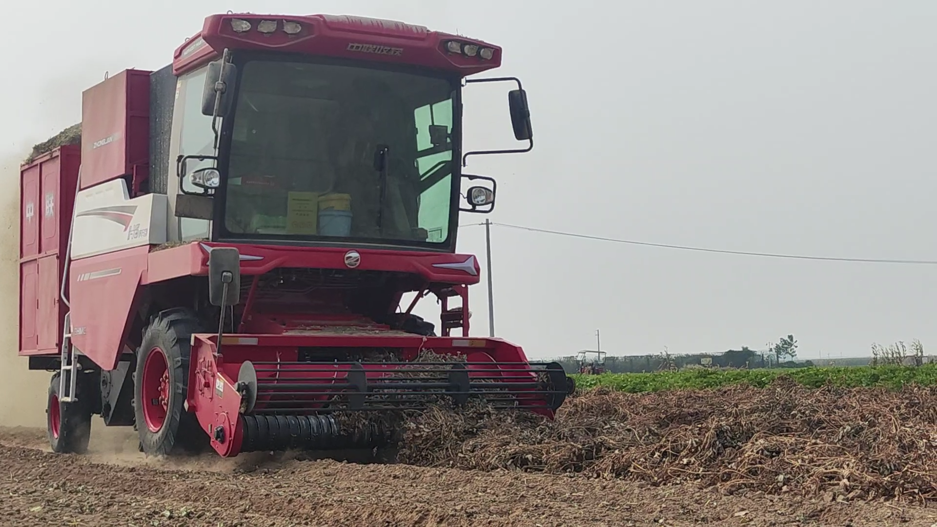 1751594050886611.png 1751594050886611.png